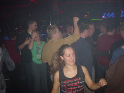 DSC04032.JPG