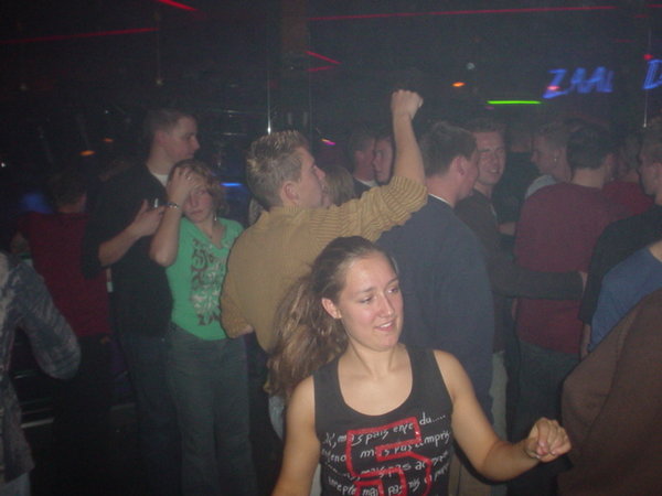 DSC04032.JPG