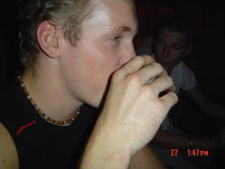 DSC05768.JPG