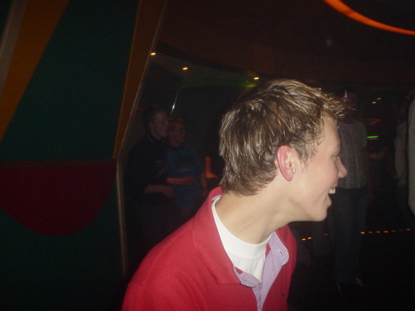 DSC04034.JPG