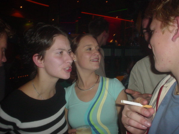 DSC04037.JPG