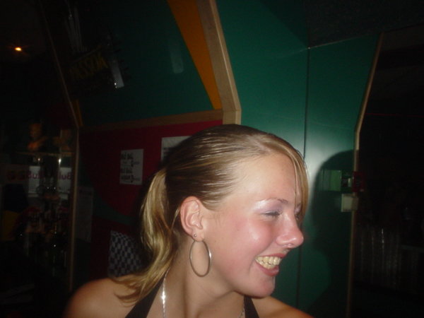DSC04044.JPG
