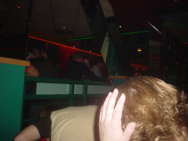 DSC04048.JPG