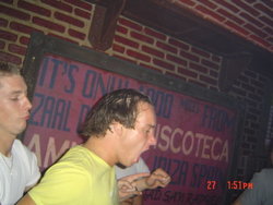 DSC05771.JPG