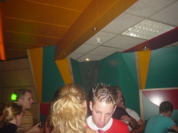 DSC04052.JPG
