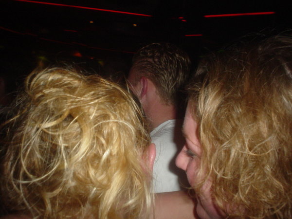 DSC04054.JPG