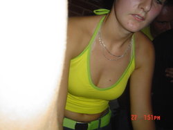 DSC05773.JPG