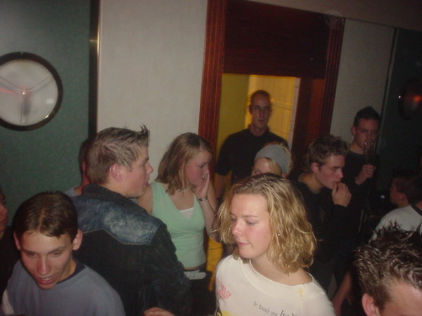 DSC04071.JPG