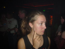 DSC04078.JPG