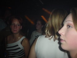 DSC04080.JPG