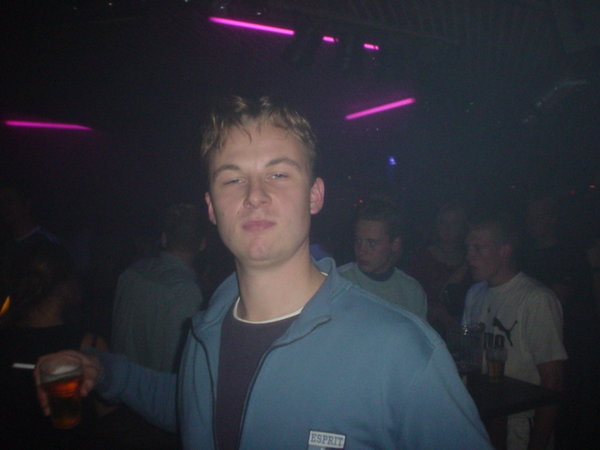 DSC04084.JPG