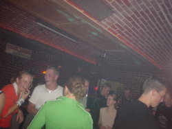 DSC04086.JPG