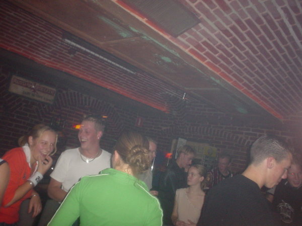 DSC04086.JPG