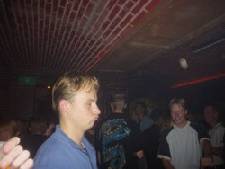 DSC04087.JPG