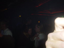 DSC04088.JPG