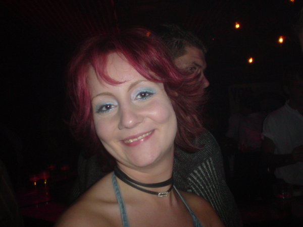 DSC04091.JPG
