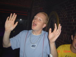 DSC05776.JPG