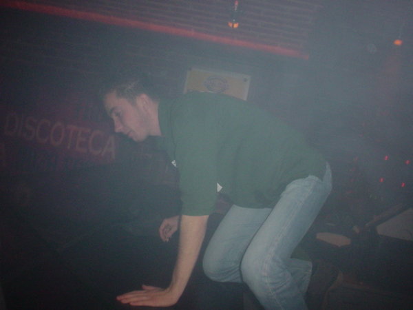 DSC04098.JPG