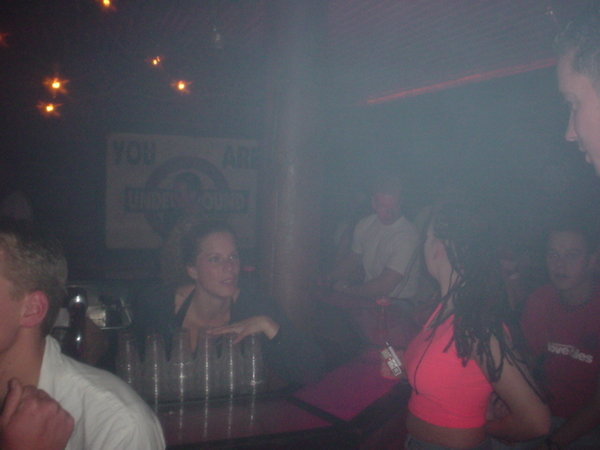 DSC04099.JPG