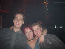 DSC04103.JPG