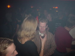 DSC04110.JPG
