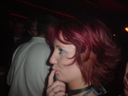 DSC04112.JPG