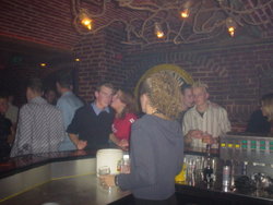 DSC04115.JPG