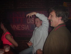 DSC04116.JPG