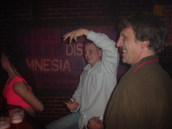 DSC04116.JPG