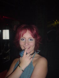 DSC04118.JPG