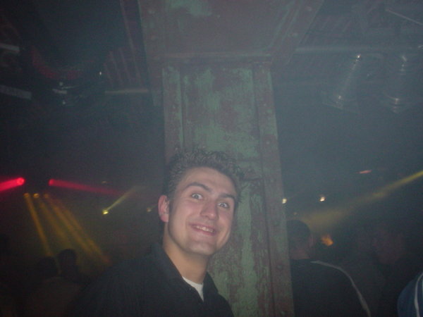 DSC04124.JPG
