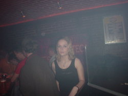DSC04125.JPG