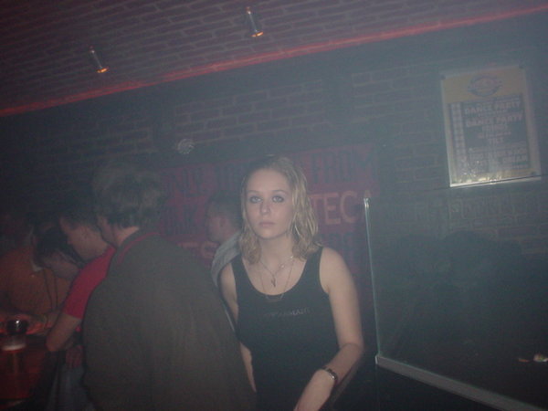 DSC04125.JPG