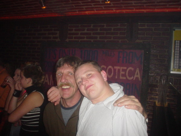 DSC04131.JPG