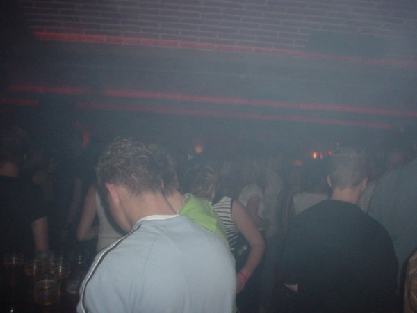 DSC04132.JPG