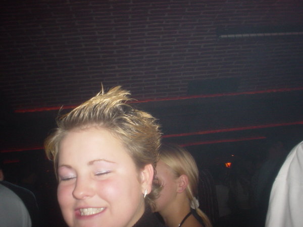 DSC04133.JPG