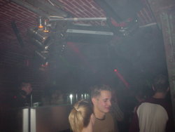 DSC04137.JPG