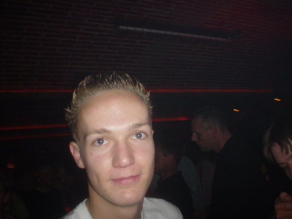 DSC04138.JPG
