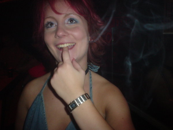 DSC04140.JPG