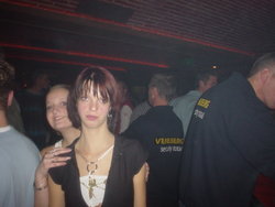 DSC04141.JPG