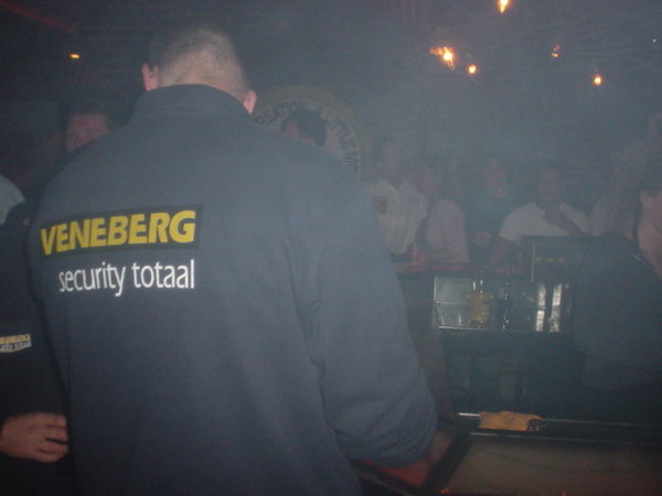 DSC04144.JPG