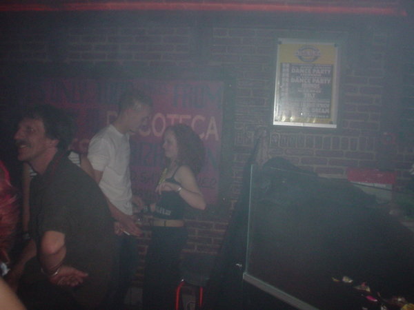 DSC04145.JPG