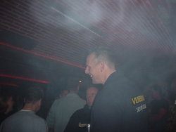 DSC04147.JPG