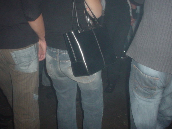 DSC04154.JPG