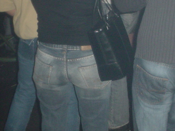DSC04155.JPG
