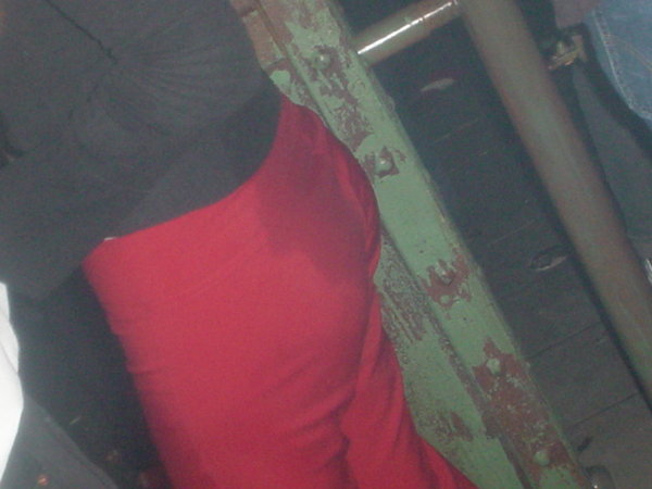 DSC04159.JPG