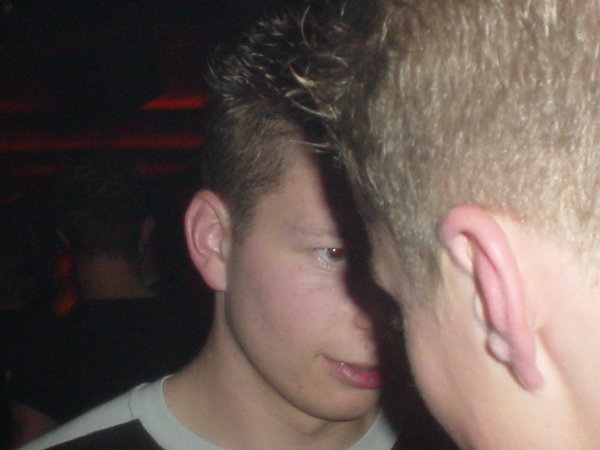 DSC04160.JPG