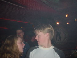 DSC04163.JPG