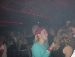 DSC04165.JPG