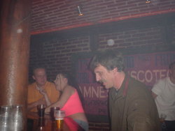 DSC04168.JPG